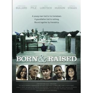 4GBD257871 生与律