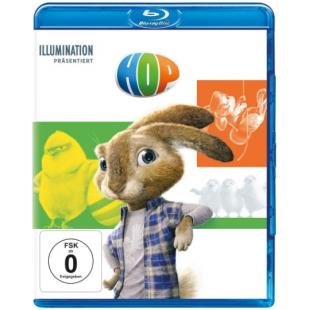 4GBD258037 拯救小兔