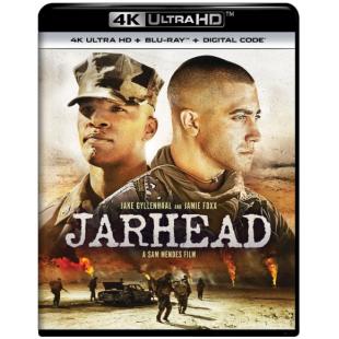 4GBD258382 锅盖头1-3