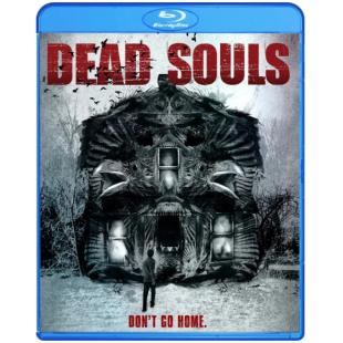 4GBD257512 死魂灵