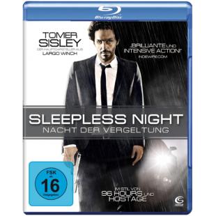 4GBD259117 不眠夜