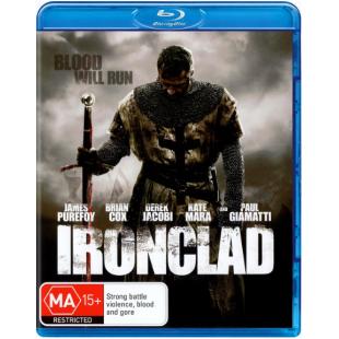 4GBD258052 铁甲衣1-2