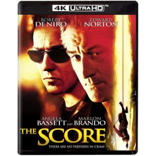 4GBD257237 大买卖