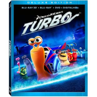 4GBD257714 极速蜗牛