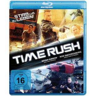 4GBD255810 岁月匆匆