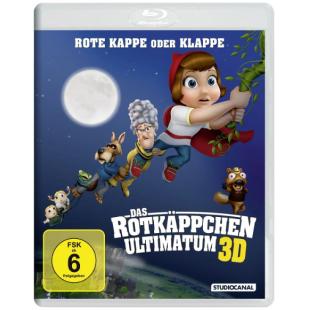 4GBD258070 小红帽2