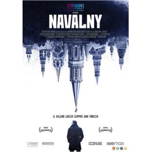 NF-01009 纳瓦尔尼