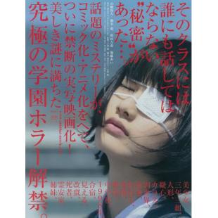 4GBD25A7135 另一个