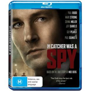 LJ-7019	接球手间谍 