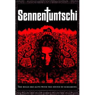 LJ-3058A 牧人的性玩偶 