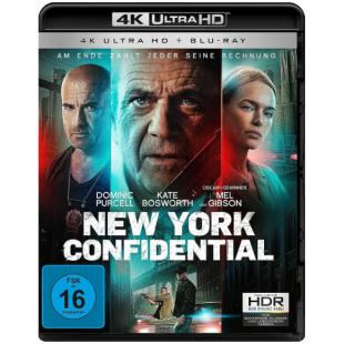 SJ-17154 告密者（2023）