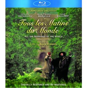 LJ-2210A 日出时让悲伤终结