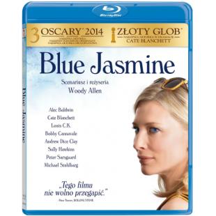 4GBD257750 蓝色茉莉