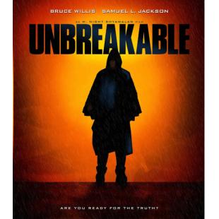 SJ-2634B 不死劫（4K修复版）（第二版）