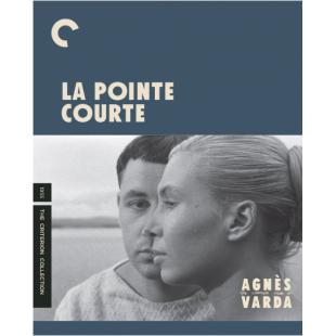 SJ-5863A 短岬村（4K扫描2K修复版） 