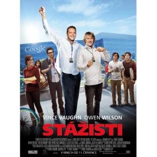 4GBD257756B 实习大叔