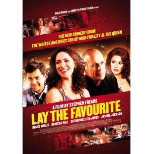 4GBD259870 赌场回忆录