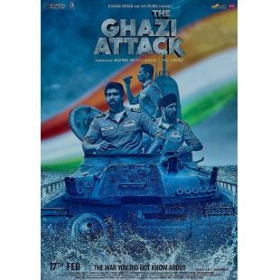 4GBD25A4758 攻击的勇士