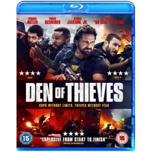 SJ-3202C 贼巢（无缝双T版）（第四版）