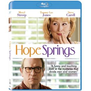 4GBD259601 大希望温泉