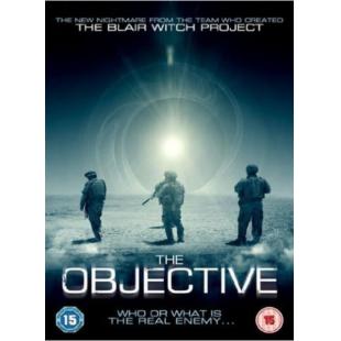 LBD-U1029 血战沙漠  