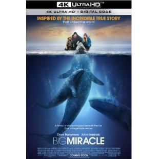 LBD-U0552 巨大奇迹   