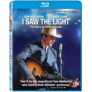 4GBD255959 我看到了光   