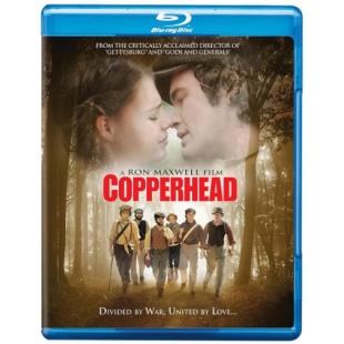 LBD-U1664 南北之殇   