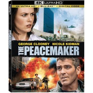 LBD-U0270 末日戒备