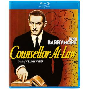 SJ-10870A 律师（2K修复版） 