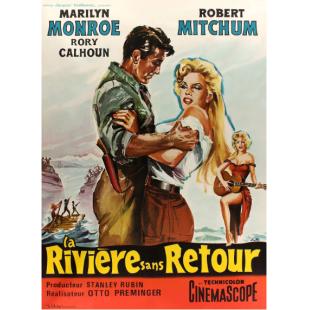 LBD-U0636 大江东上  