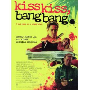 SJ-5244A 小贼，美女和妙探