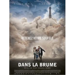 SJ-3714A 呼吸（第二版） 