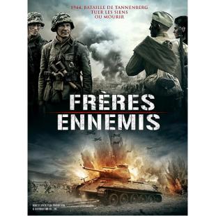 SJ-12579A 1944（第二版）