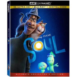 LJ-2922B 心灵奇旅【第3版】