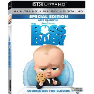 LJ-3256A 宝贝老板1-2