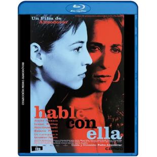 4GBD259965 对她说