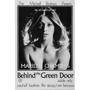 SJ-12956A 无边春色绿门后（4K修复版） 