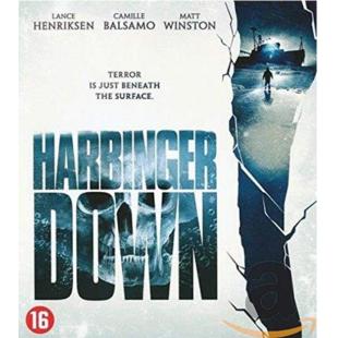 4GBD255598 天魔异种