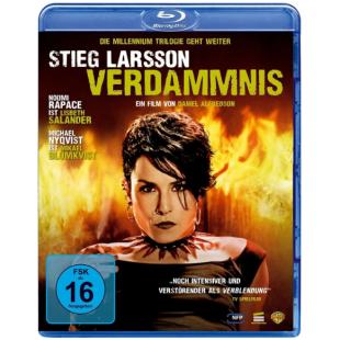 LJ-8080A 千禧三部曲（3BD）