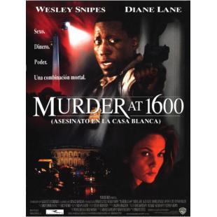 SJ-13002A 1600谋杀案 