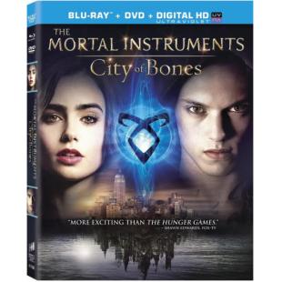 4GBD257759D 圣杯神器：骸骨之城