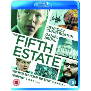 4GBD257846 危机解密