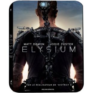 LJ-4021A 极乐空间