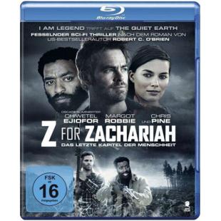 SJ-7097 撒迦利亚    