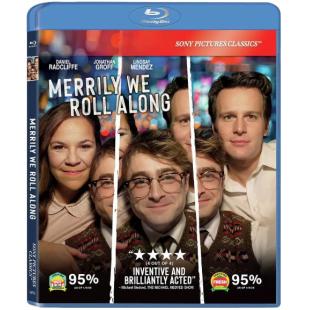 SJ-13060A 欢乐岁月