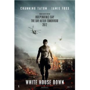 4GBD257612B 惊天危机