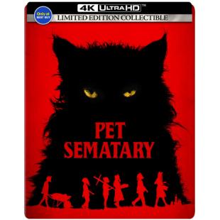 SJ-4046C 宠物坟场（2019版）（第三版）