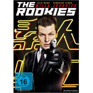 SJ-17049 素人特工 