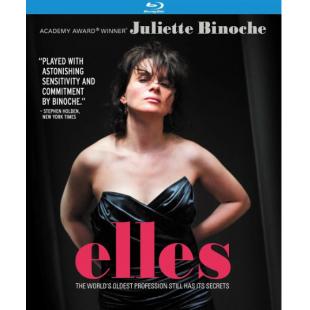 LBD-U0745 援交少女 